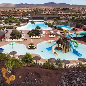 Resort Pierre & Vacances Fuerteventura Origomare, Lajares